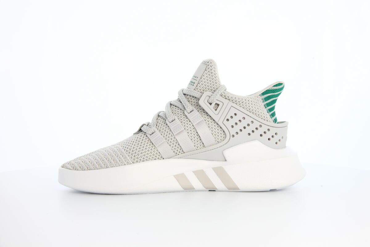 Adidas eqt bask outlet adv cq2995